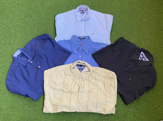 A descriptive alt text for this image