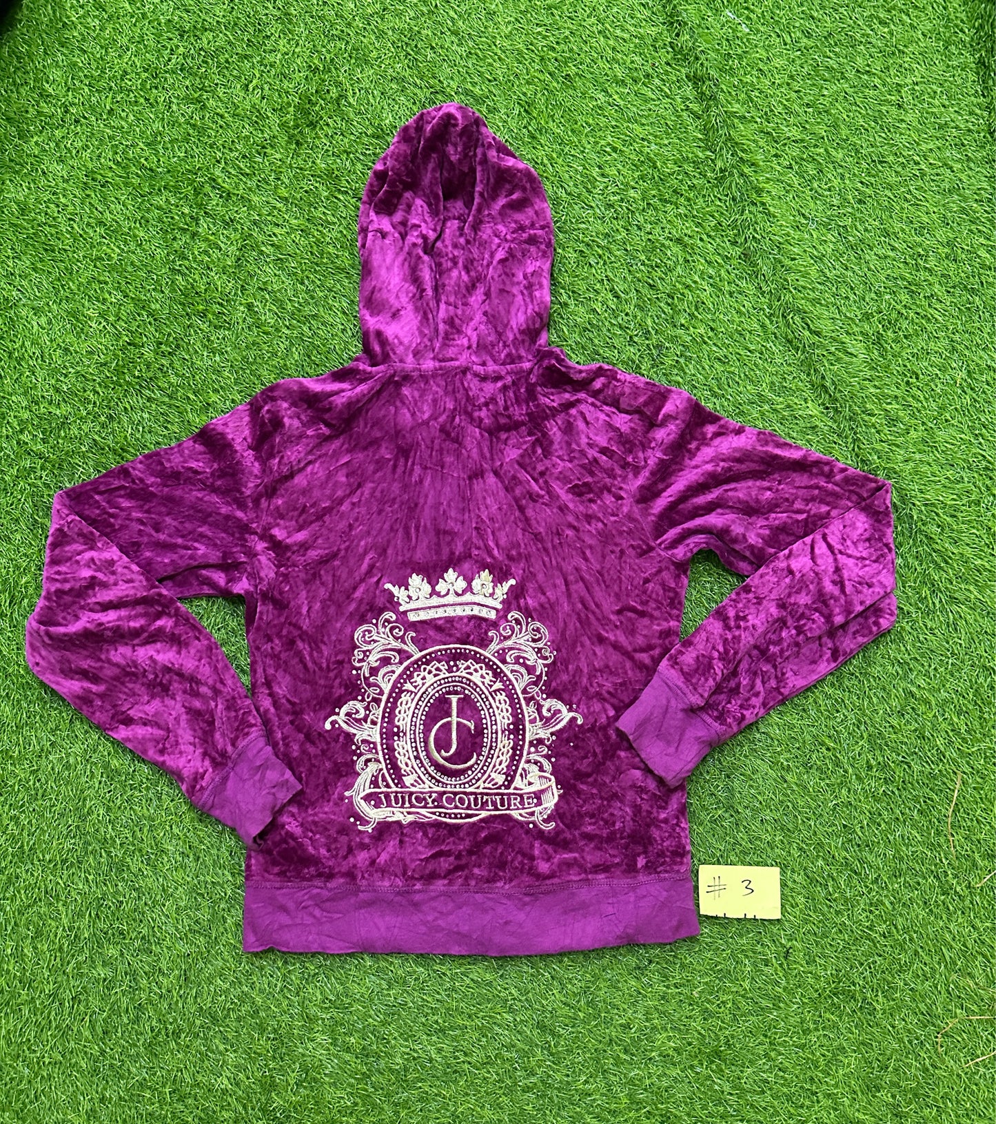 A descriptive alt text for this image