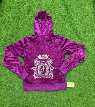 A descriptive alt text for this image