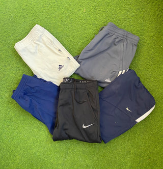 A descriptive alt text for this image