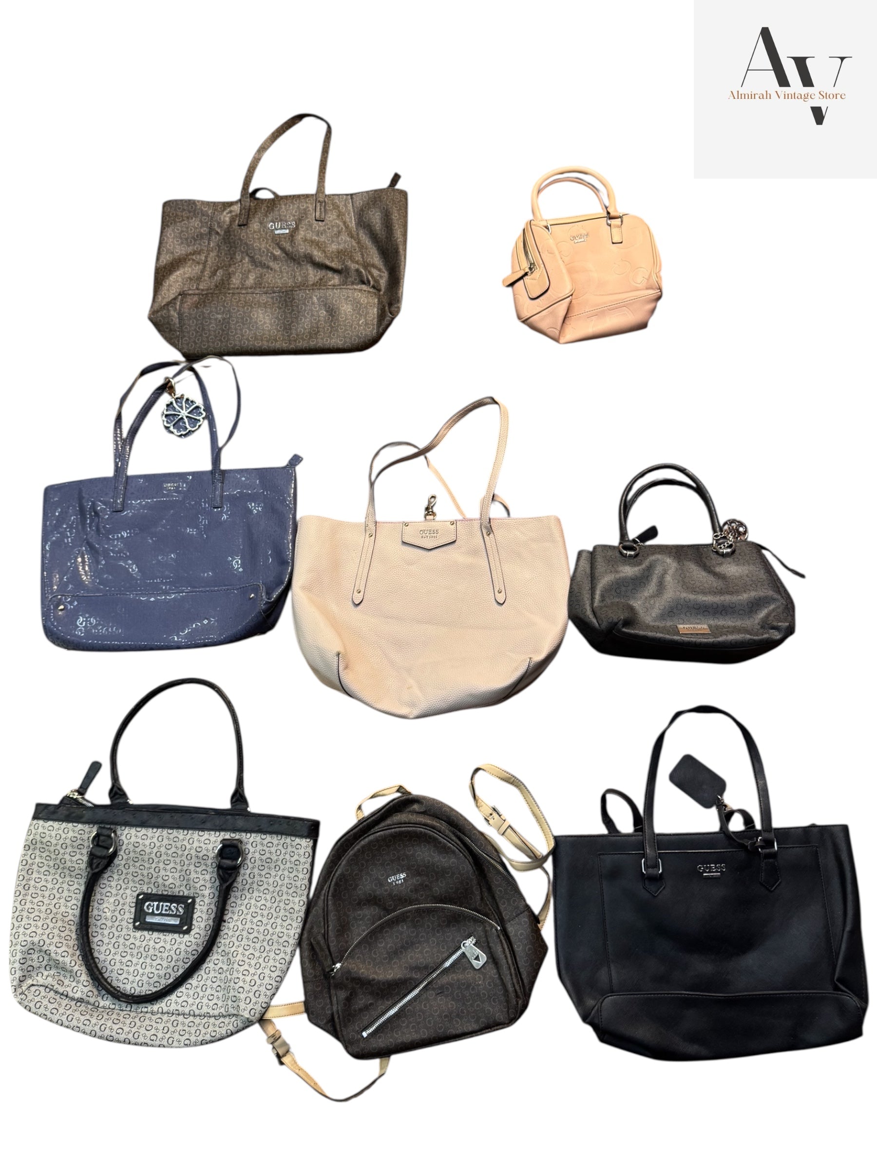 A descriptive alt text for this image