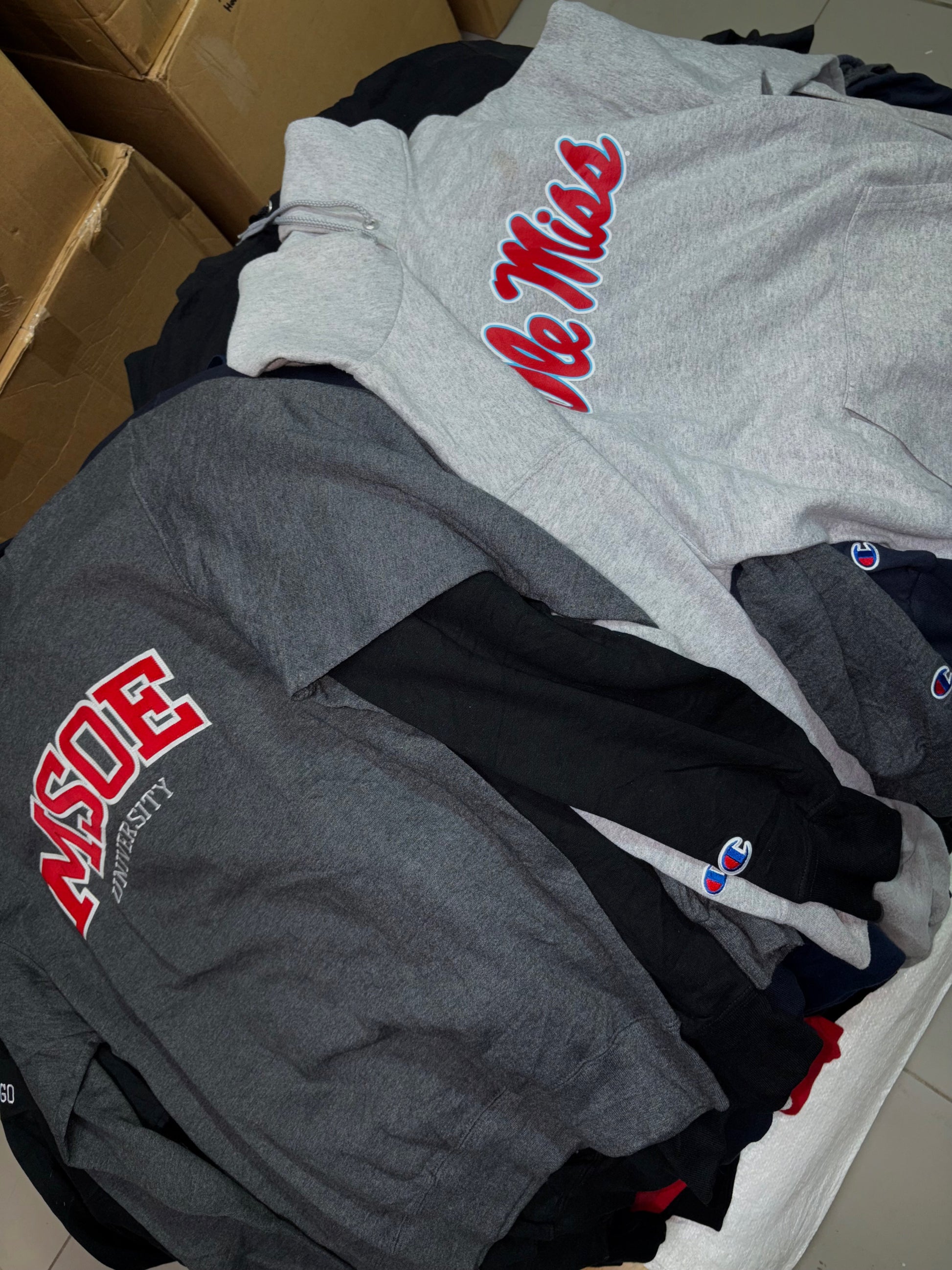 A descriptive alt text for this image