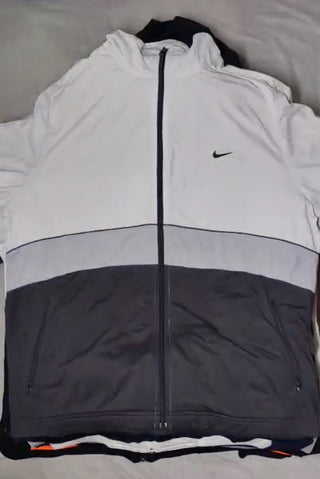 A descriptive alt text for this image