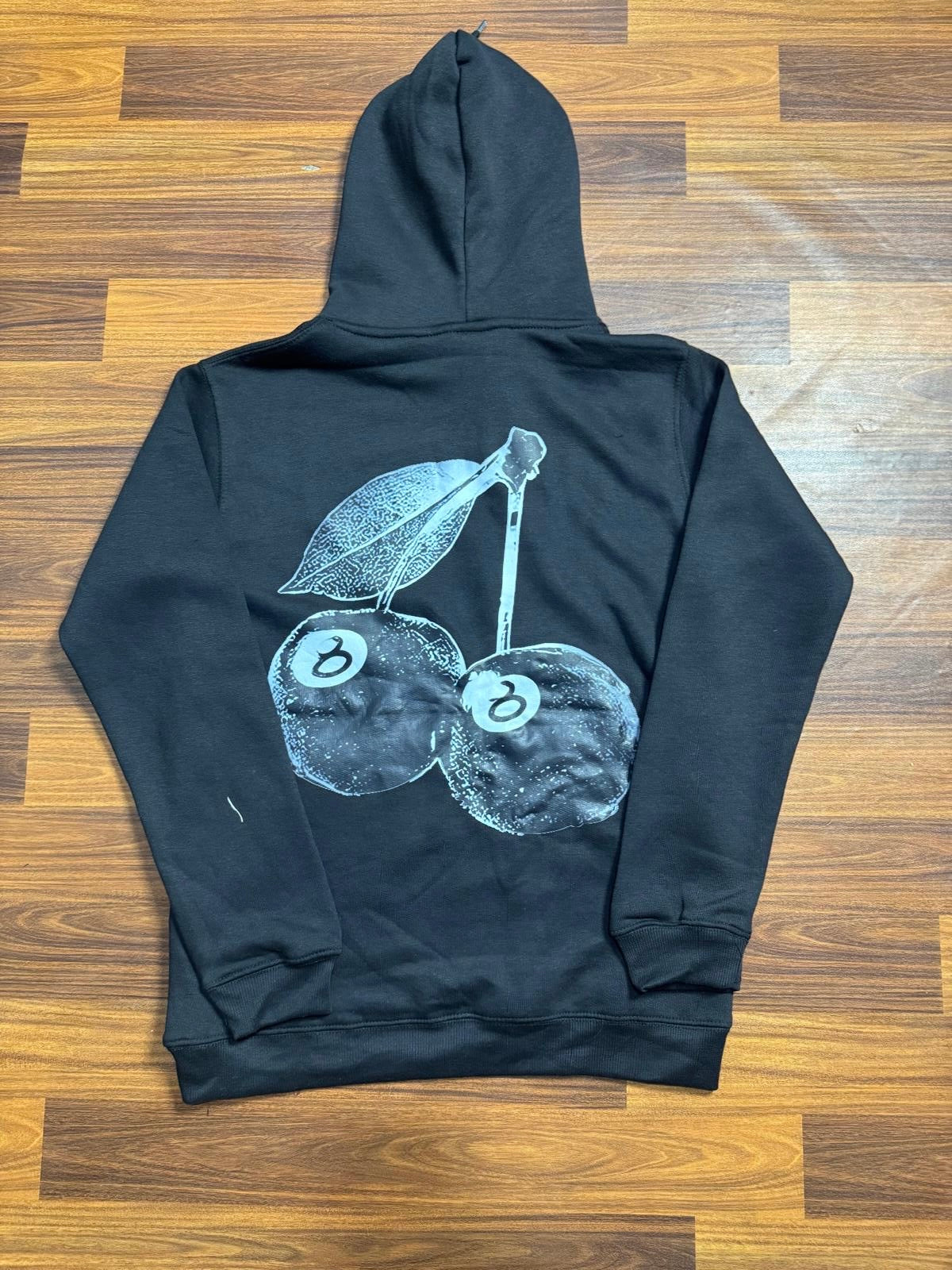 A descriptive alt text for this image