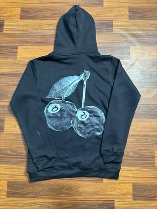 A descriptive alt text for this image