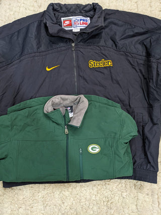 A descriptive alt text for this image