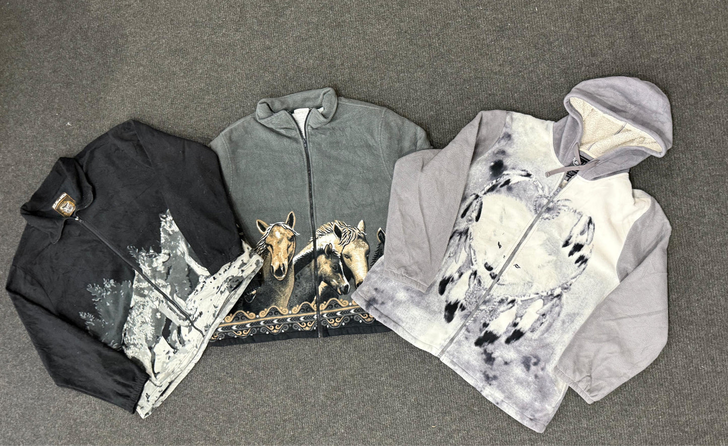 A descriptive alt text for this image