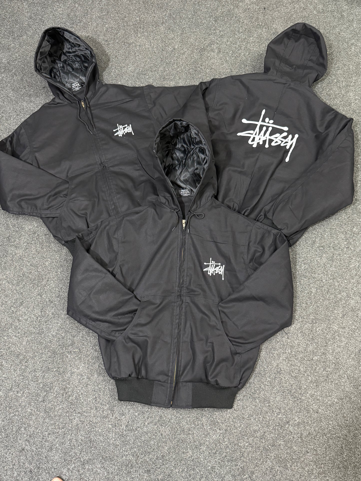 A descriptive alt text for this image