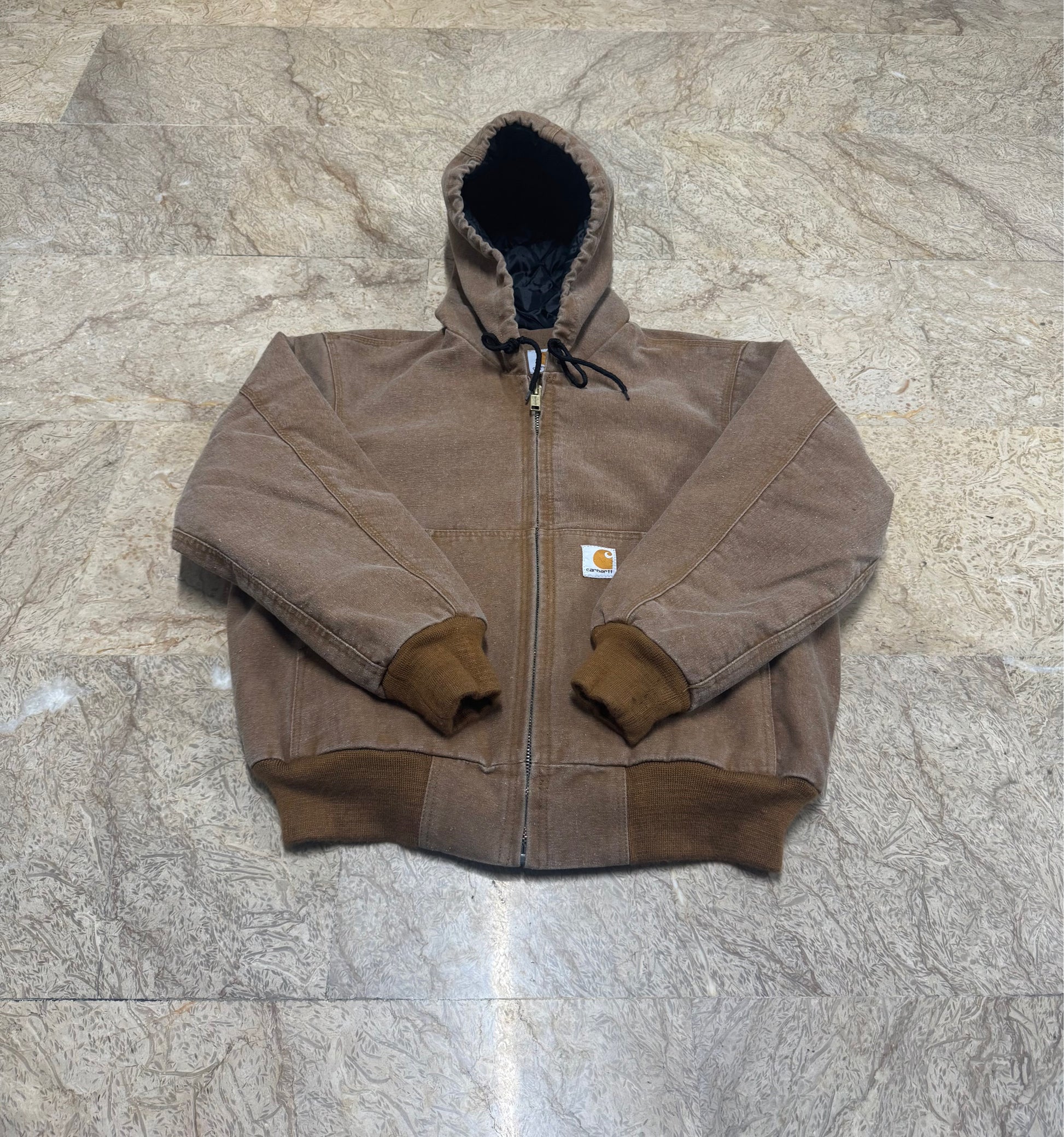 A descriptive alt text for this image