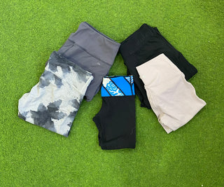 A descriptive alt text for this image