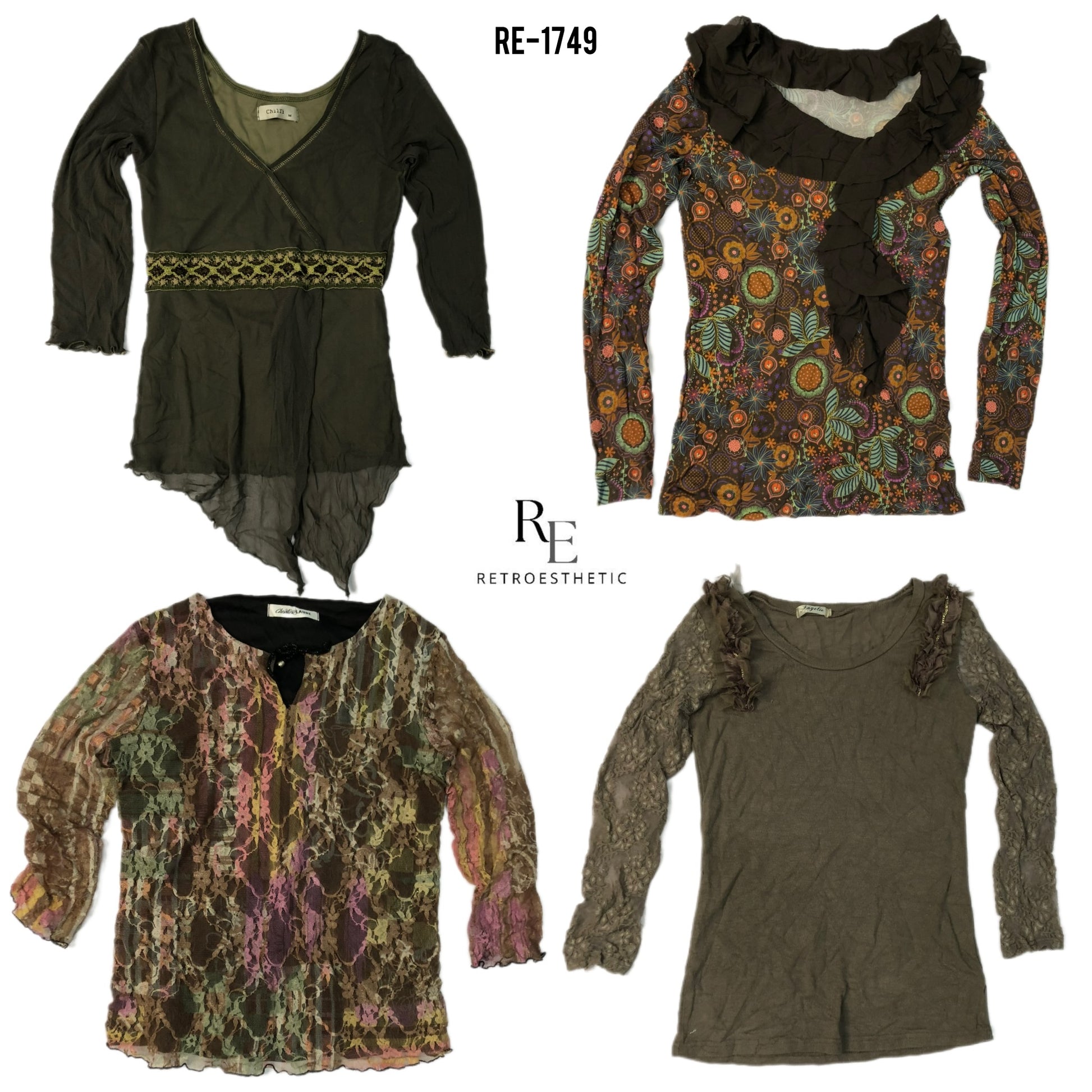 A descriptive alt text for this image