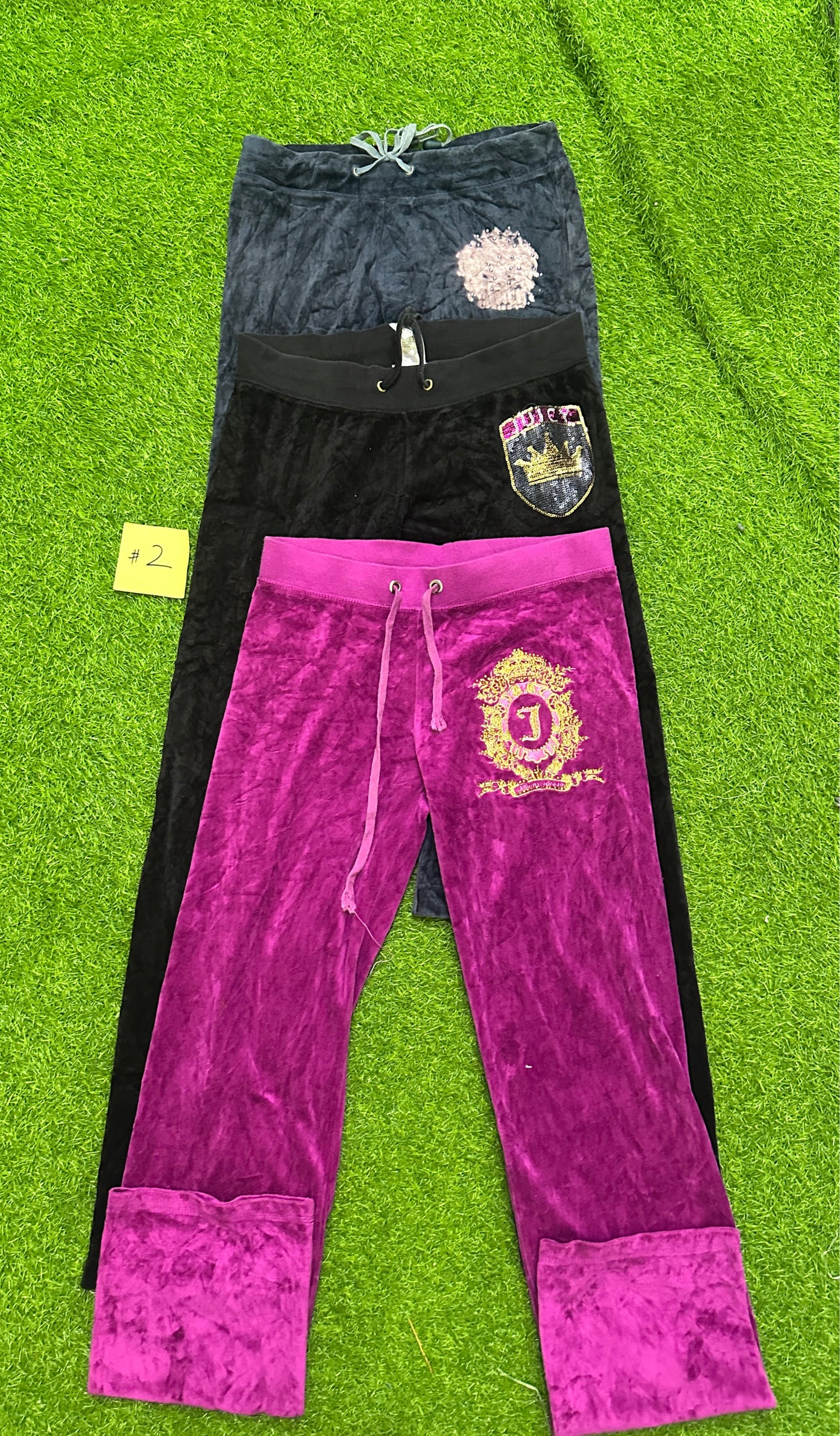 A descriptive alt text for this image