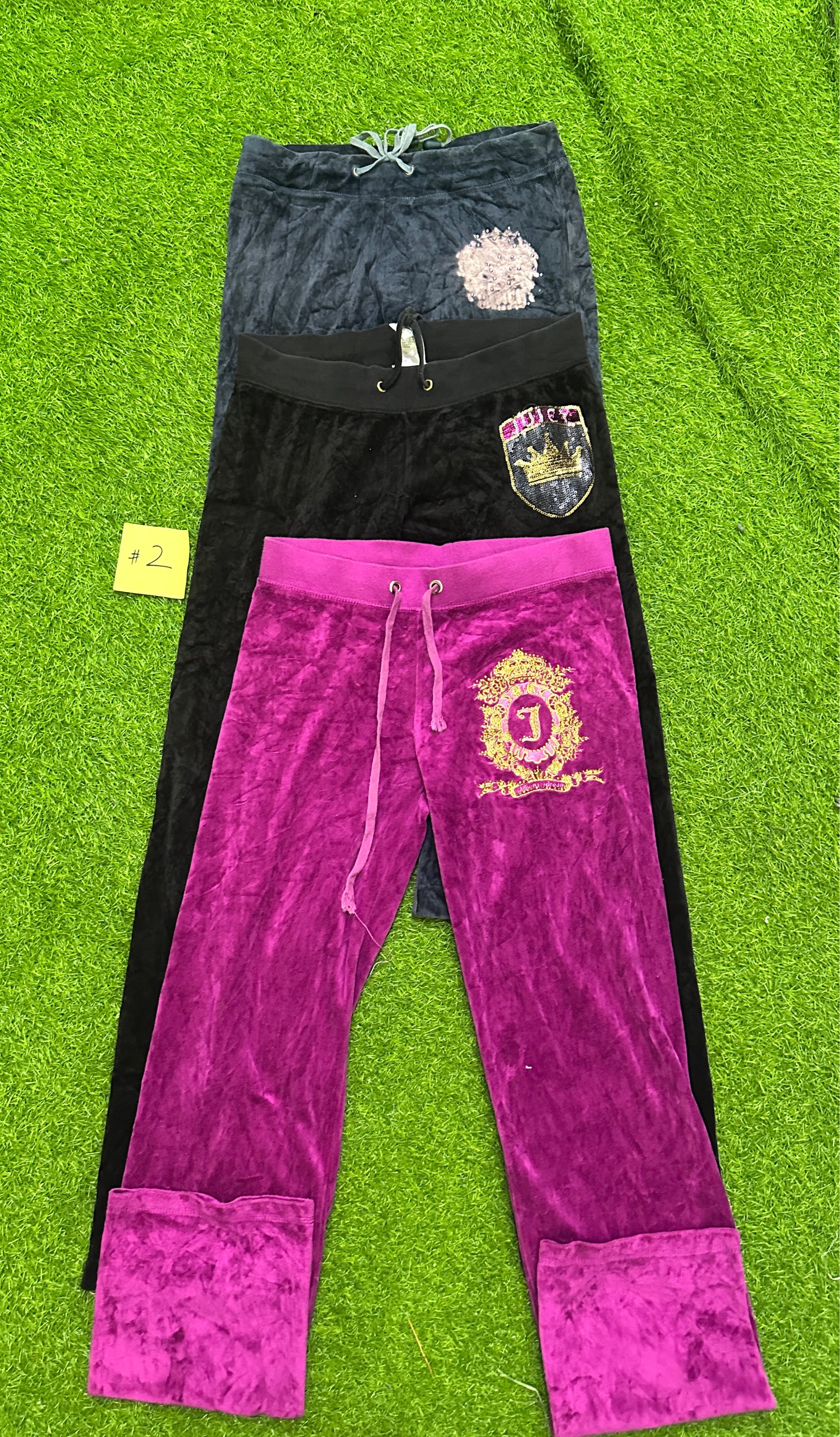 A descriptive alt text for this image