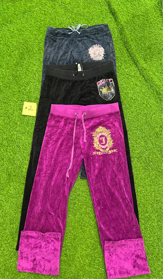 A descriptive alt text for this image