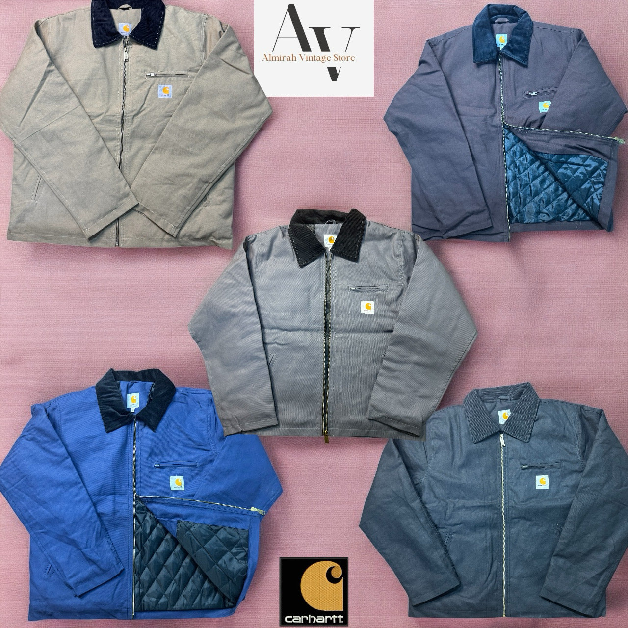 A descriptive alt text for this image