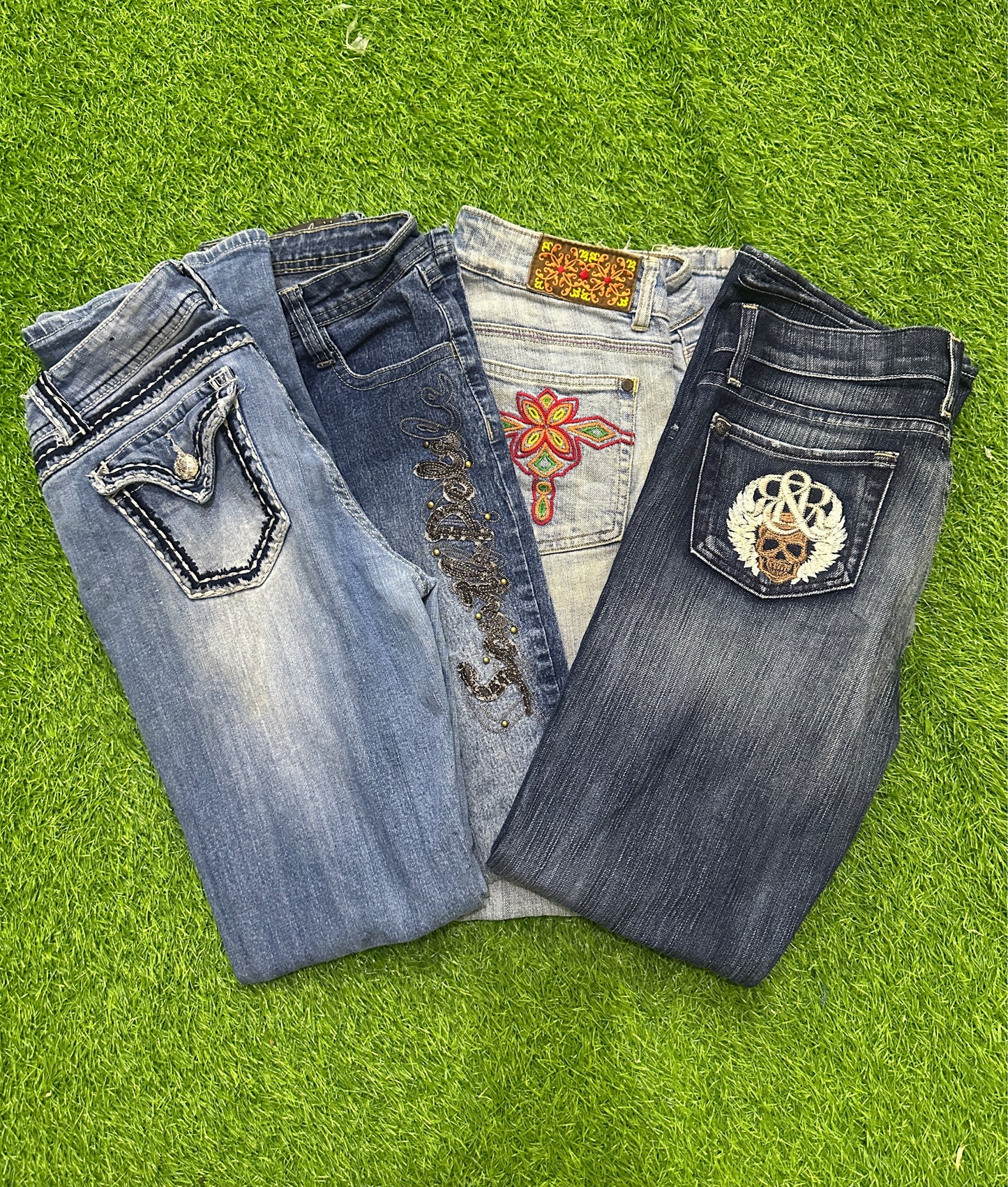 A descriptive alt text for this image