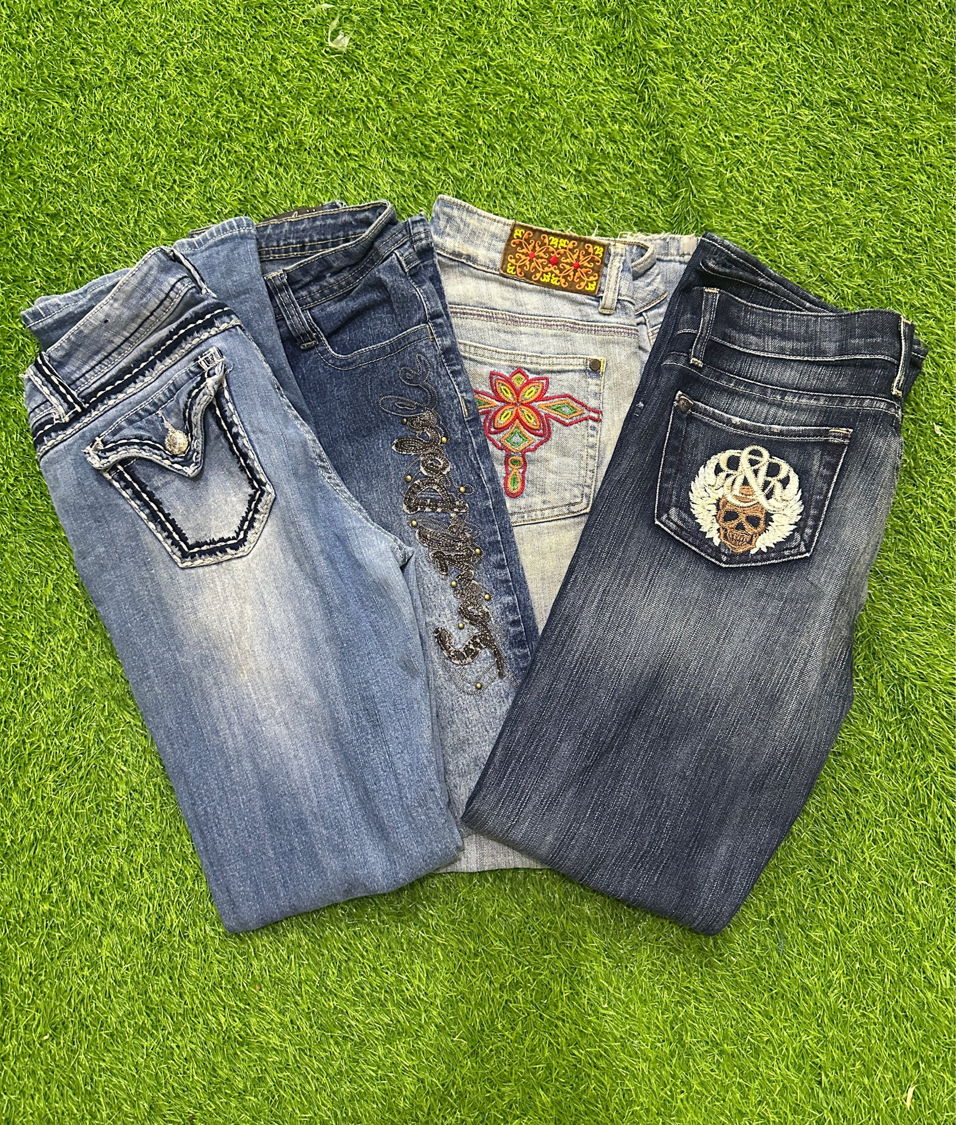 A descriptive alt text for this image