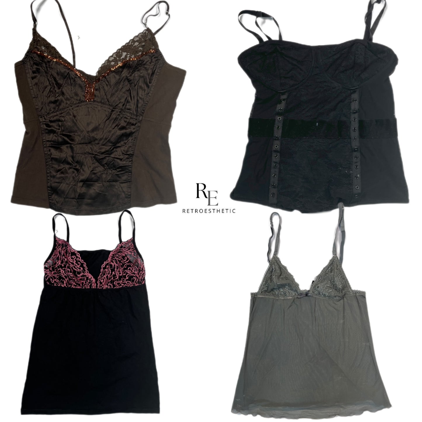 A descriptive alt text for this image