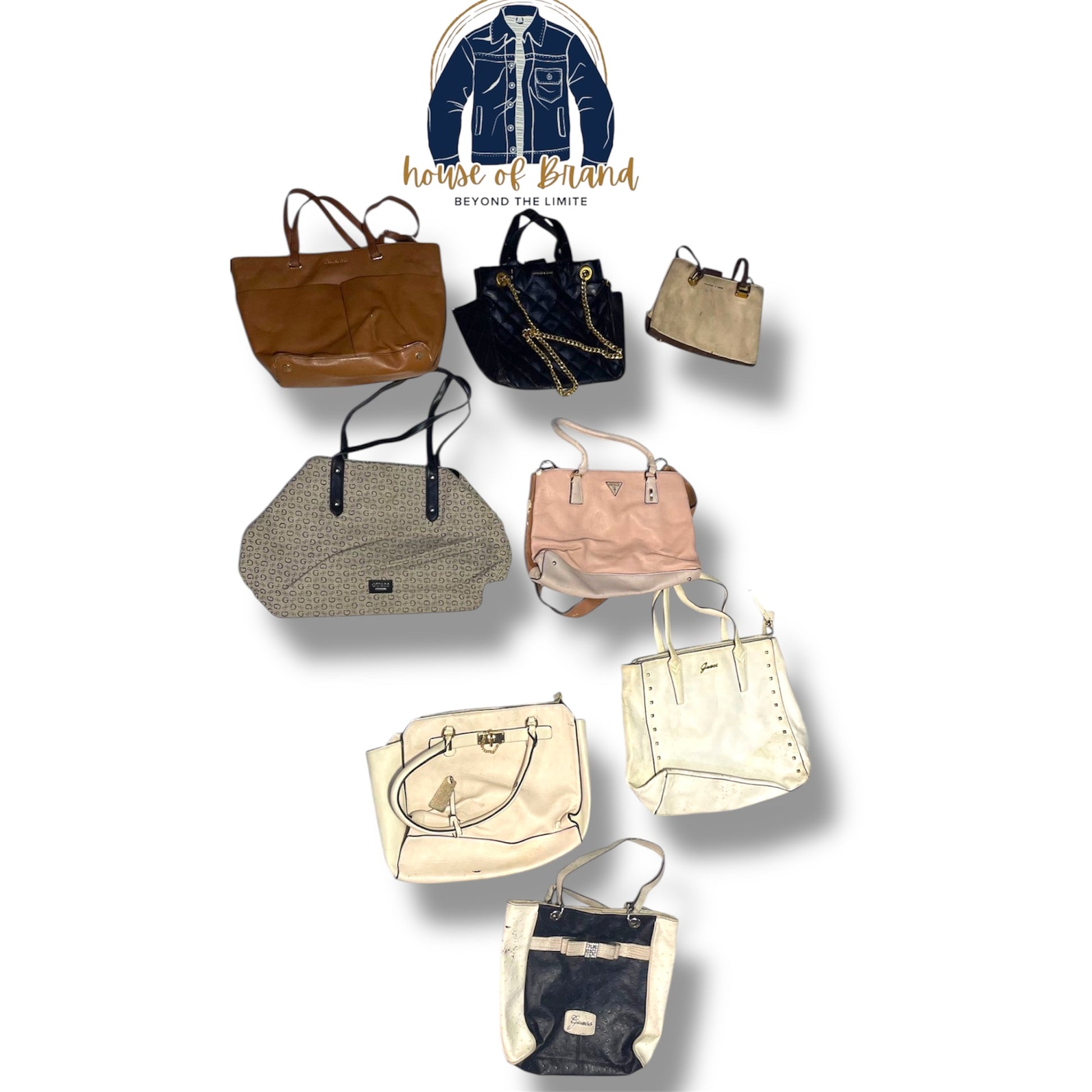 A descriptive alt text for this image