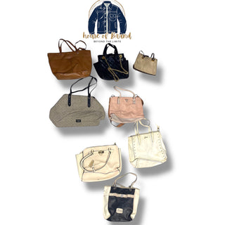 A descriptive alt text for this image