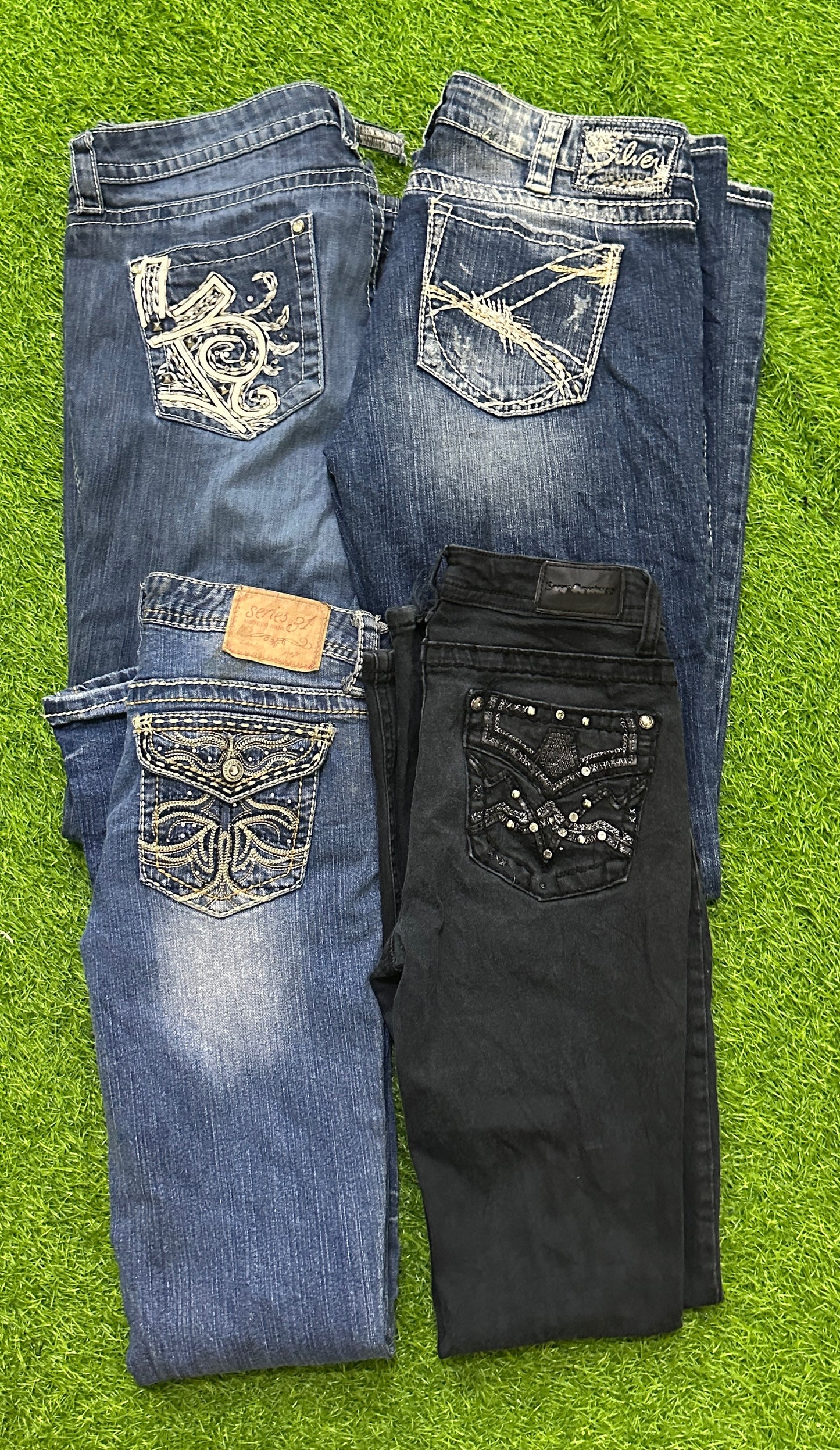 A descriptive alt text for this image