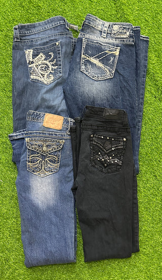 A descriptive alt text for this image