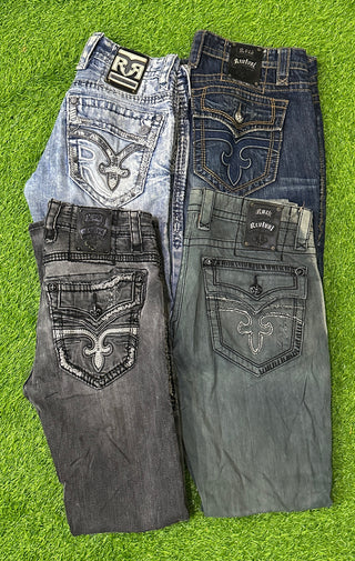 A descriptive alt text for this image