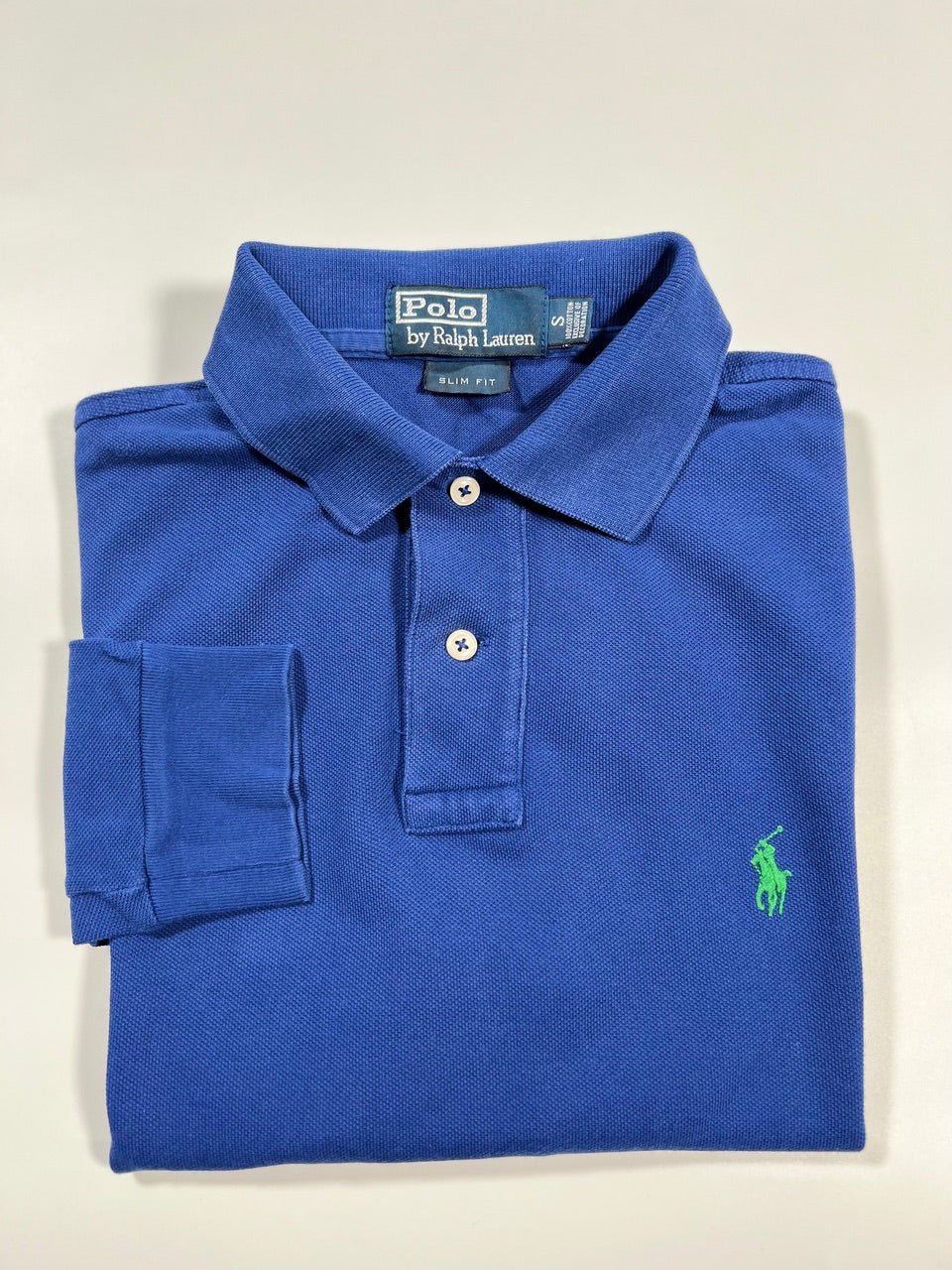 Ralph Lauren Polo shirts - 20 piece