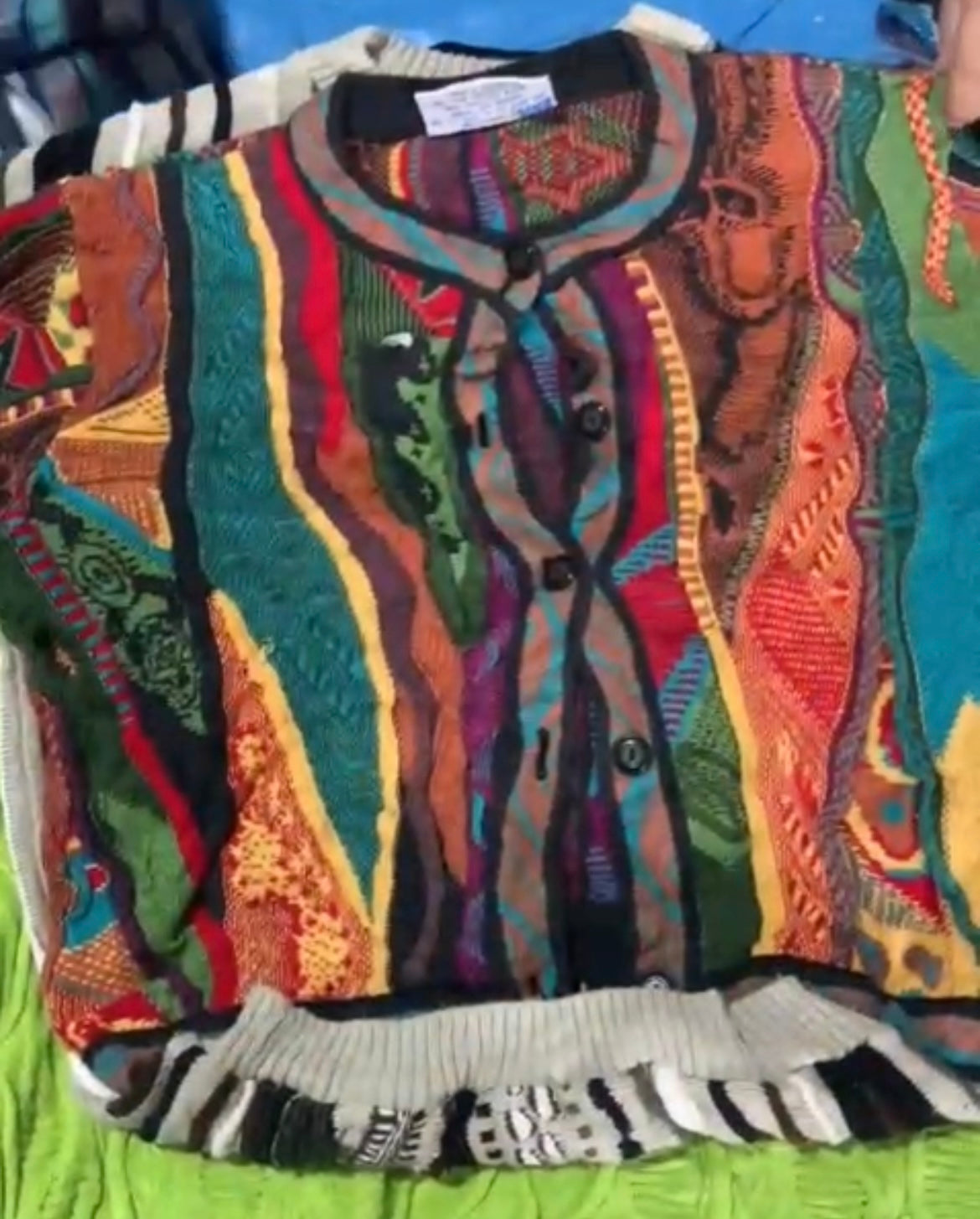 A descriptive alt text for this image