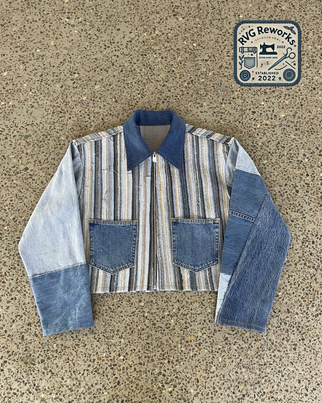 A descriptive alt text for this image