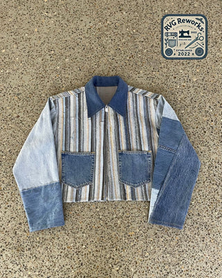 A descriptive alt text for this image