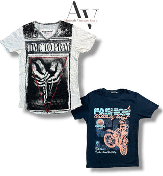 A descriptive alt text for this image