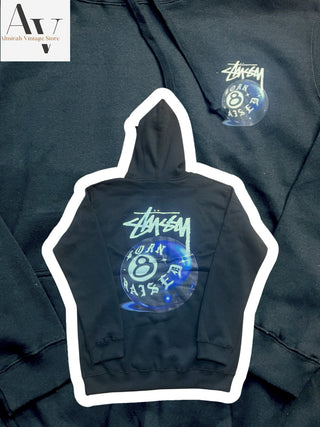 A descriptive alt text for this image