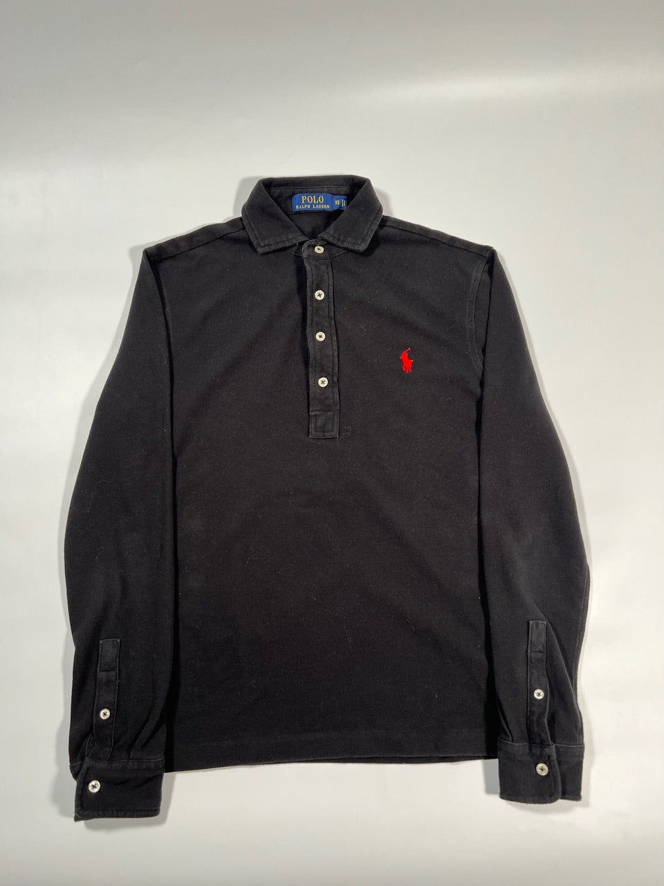 Ralph Lauren Polo shirts - 20 piece