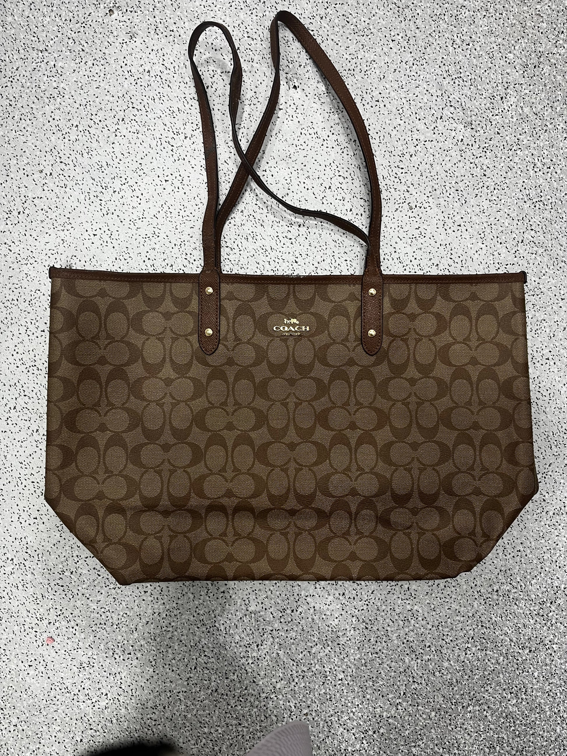 A descriptive alt text for this image