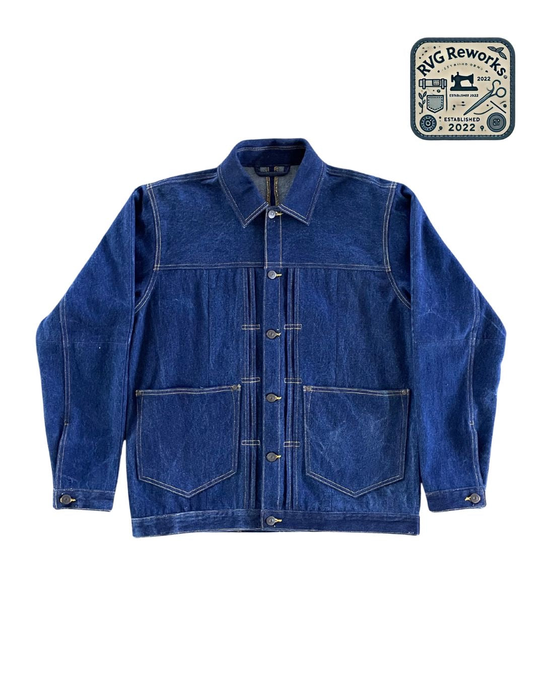 A descriptive alt text for this image