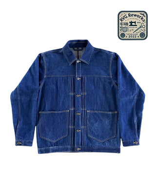 A descriptive alt text for this image