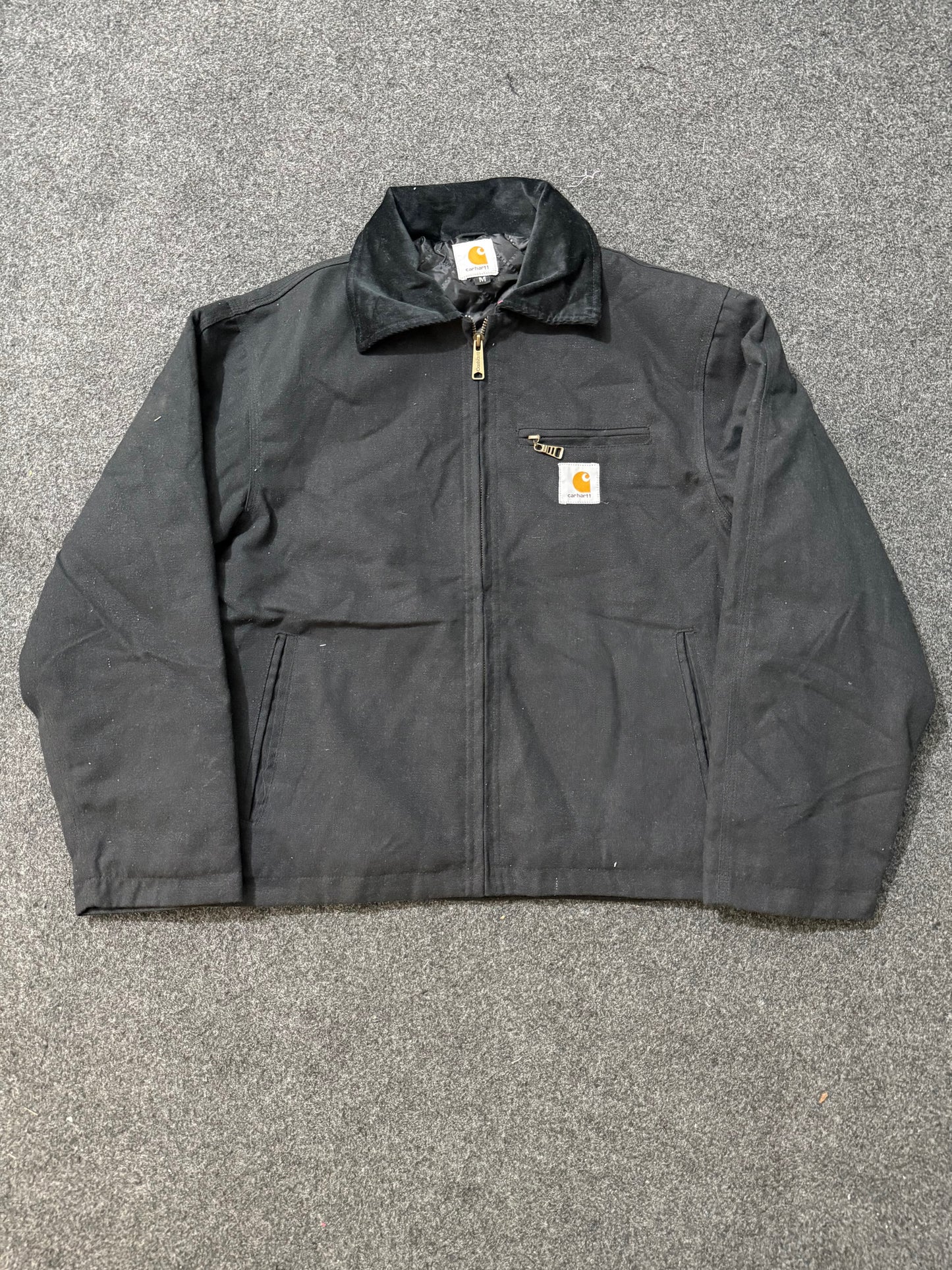 A descriptive alt text for this image