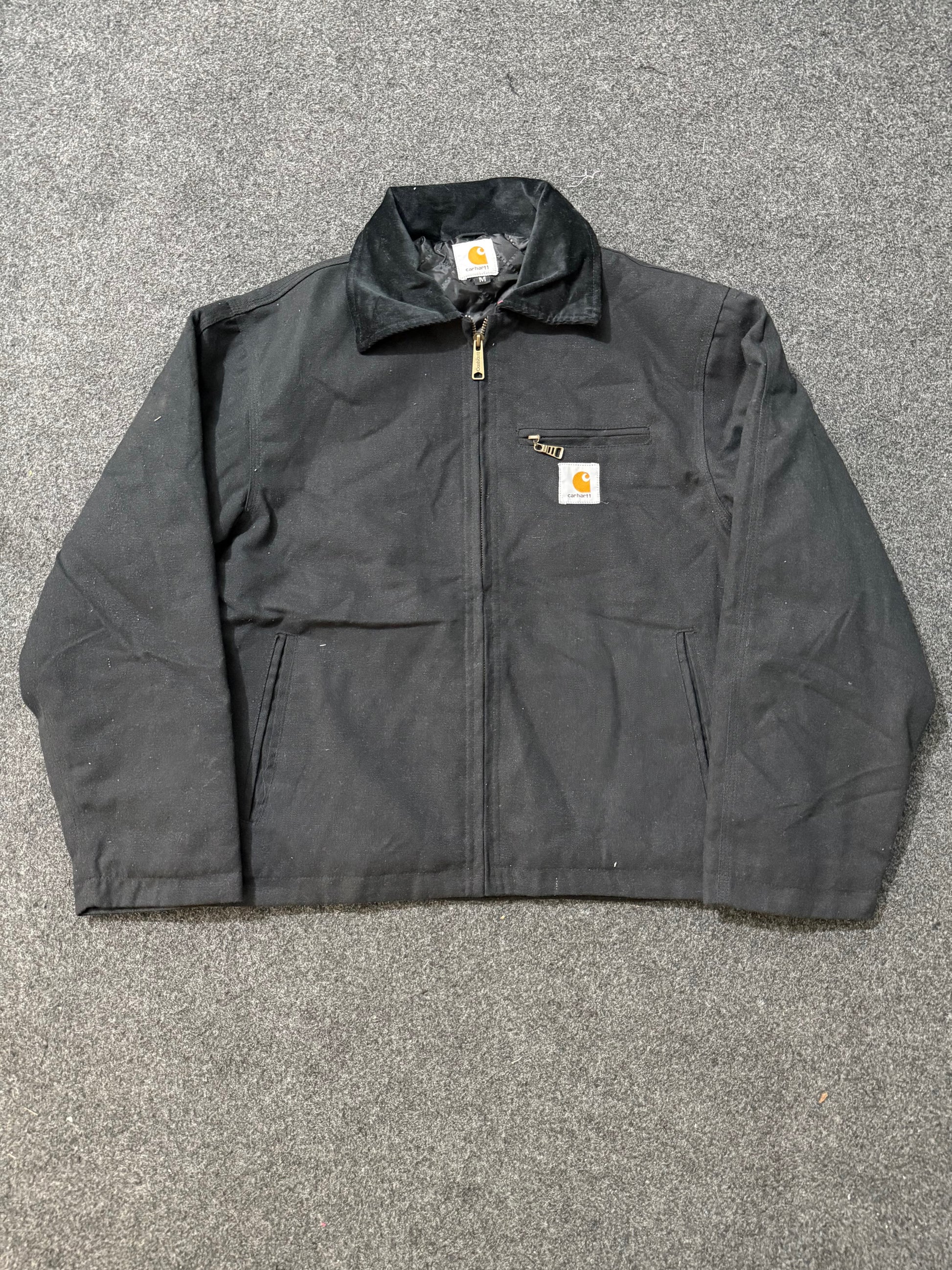 A descriptive alt text for this image