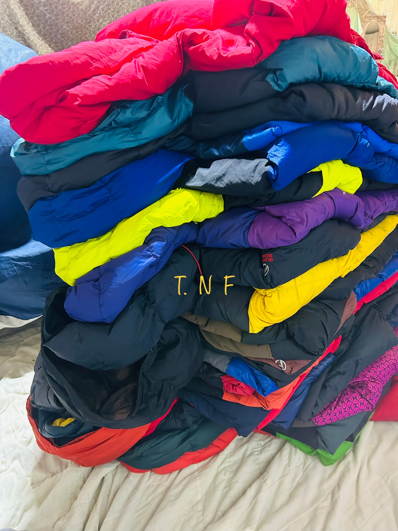 A descriptive alt text for this image