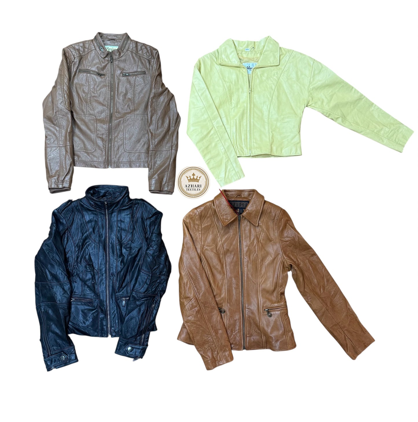 A descriptive alt text for this image