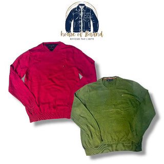 A descriptive alt text for this image