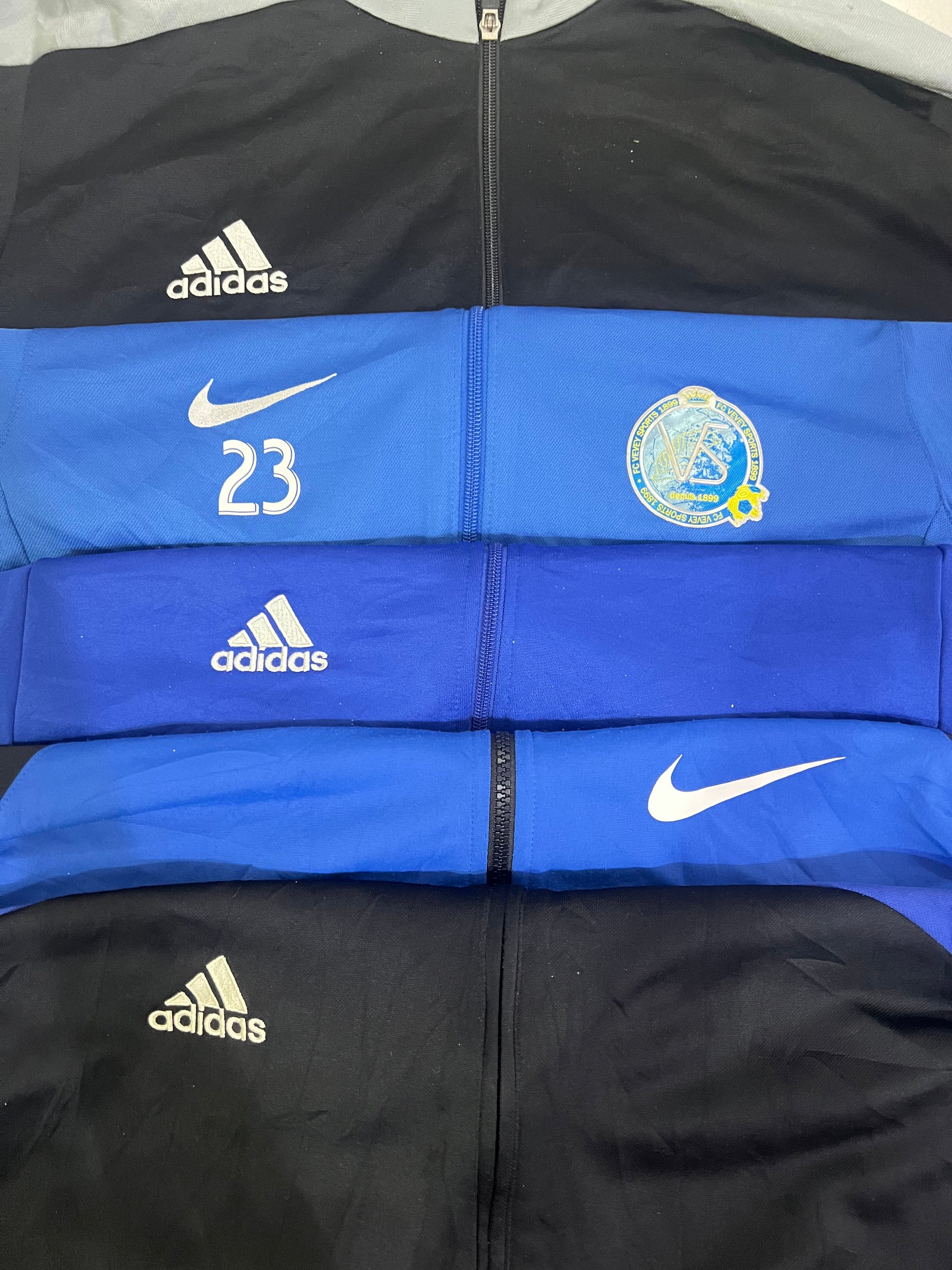 A descriptive alt text for this image