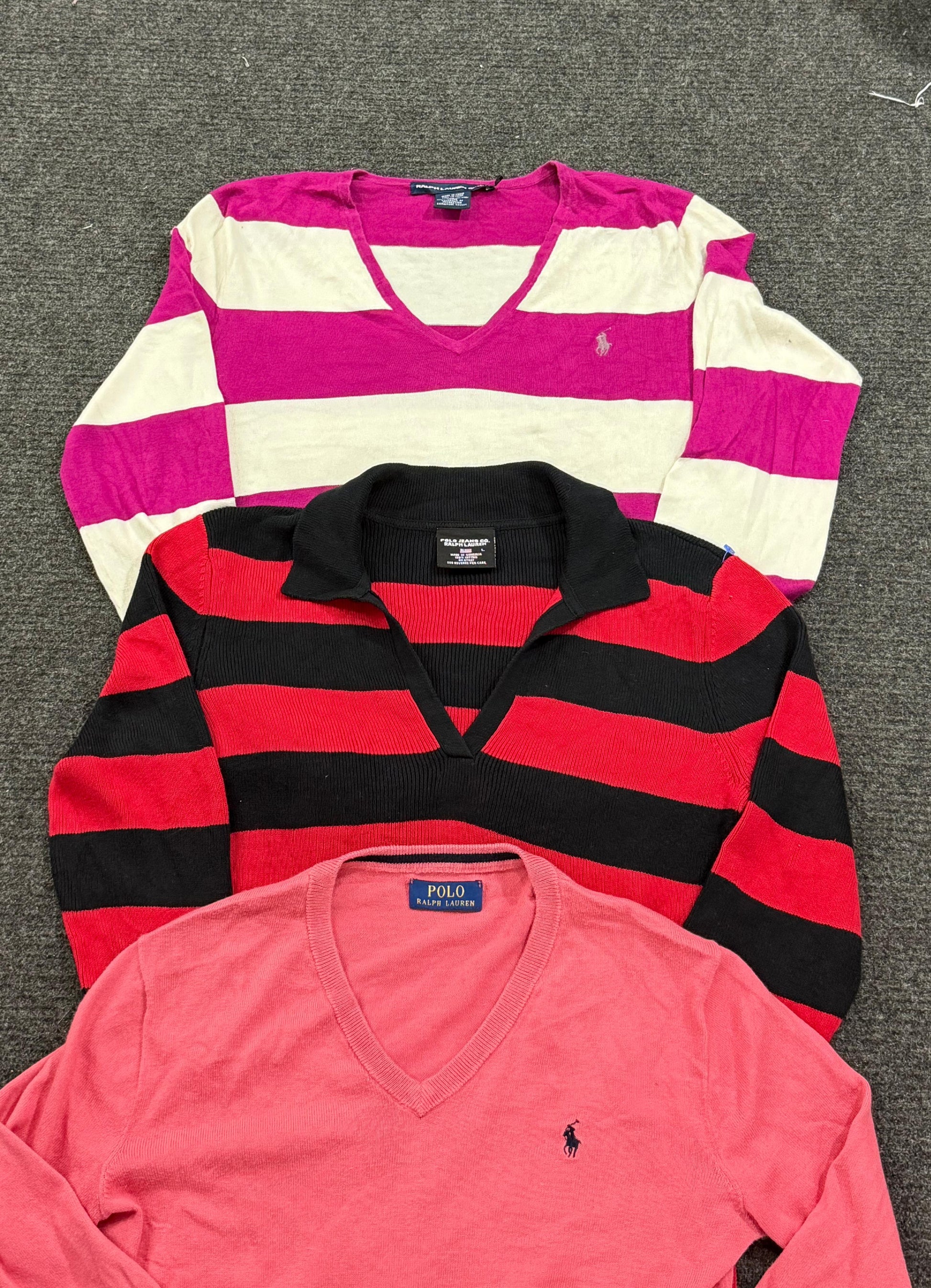 A descriptive alt text for this image