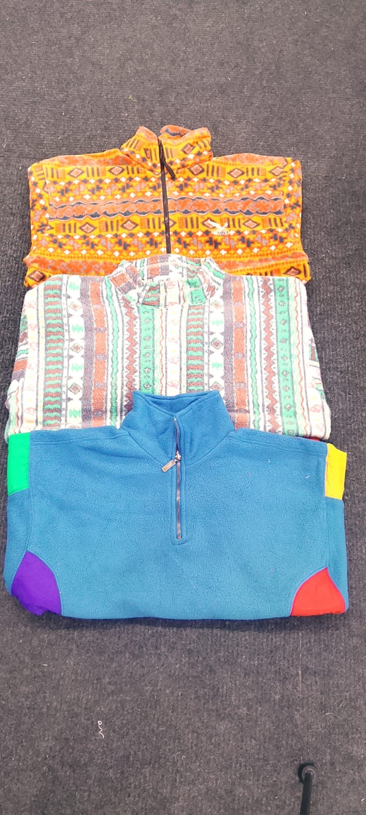 A descriptive alt text for this image