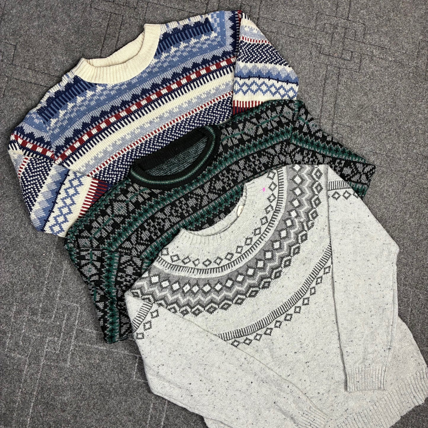 A descriptive alt text for this image