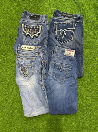 A descriptive alt text for this image