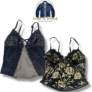 A descriptive alt text for this image