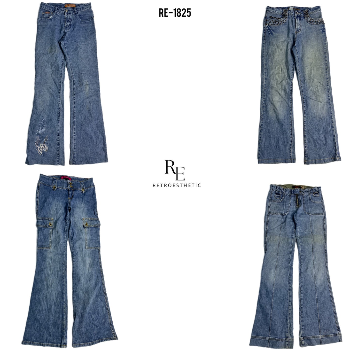 A descriptive alt text for this image