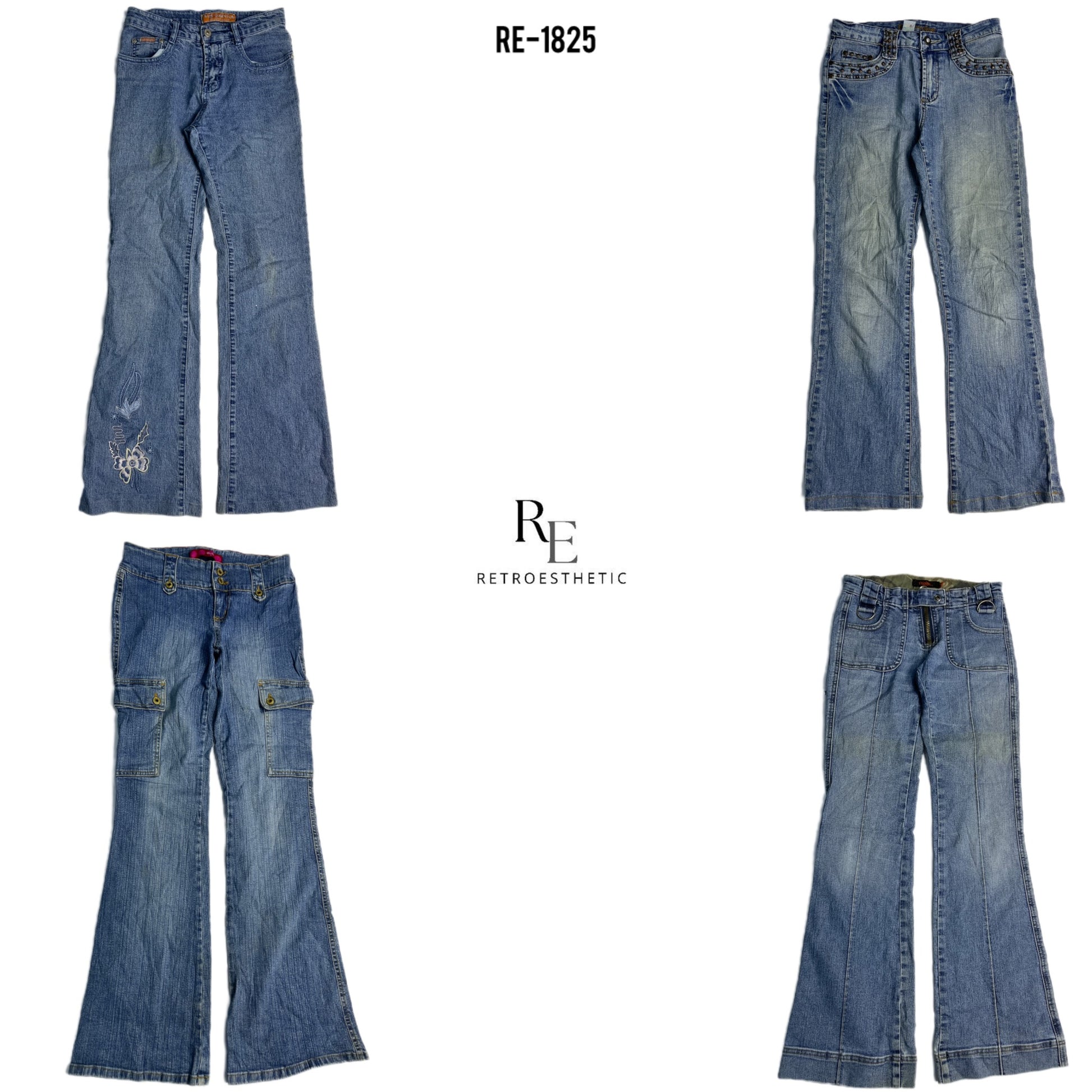 A descriptive alt text for this image